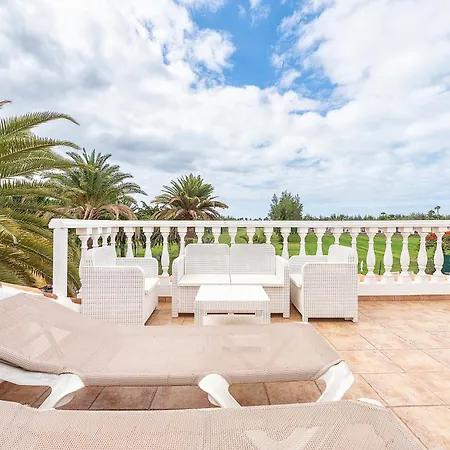 De 3 Plantas Con Vistas Apartment *