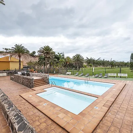 De 3 Plantas Con Vistas Apartment *